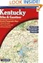 Kentucky Atlas & Gazetteer