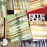 Bite Harder: The Music De Wolfe Sampler Volume 2