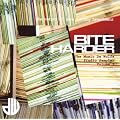 Bite Harder: The Music De Wolfe Sampler Volume 2