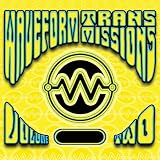 Waveform Transmissions - Volume Two