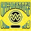 Waveform Transmissions - Volume Two