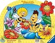 Ravensburger 06472...