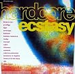 Hardcore Ecstasy