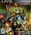 Dragon's Crown