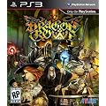 Dragon's Crown