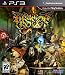 Dragon's Crown