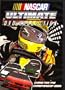 Nascar Chase for the Championship 2005