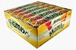 Mamba Tropical Fruit Chew Bars 24 - 2.65oz Packs