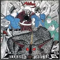 Terror Squad