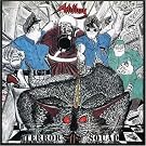 Terror Squad