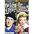 Life of Riley (1949-53) / Our Miss Brooks (1953) (Double Feature / Four Episode Edition)
