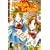 Bl�tentr�ume 1. Turm Manga Spezial 4