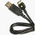 Samsung OEM Original USB Data Cable For Samsung M300, M510, A117, T729, T409, R500, U700, U470 JUKE, A127, T429, T539 BEAT, R200 A737, A736, T639, i617 Blackjack II, T439, U900 FlipShot, R410, A747, A517, T739 KATALYST I325, t819