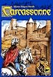 Carcassonne