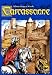 Rio Grande Games Carcassonne Big Box #2