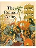 The Roman Army