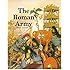 The Roman Army
