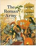 The Roman army