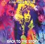 Back to the Story