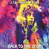 Image of album by The Idle Race