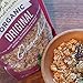 From the Fields Original Granola, 12 Ounce