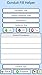 Conduit Fill Helper