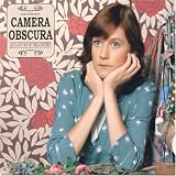 Let`s Get Out of This Country - Special 2CD Edition (Incl. 6 Bonus Tracks)