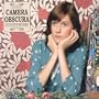 Let's Get Out of This Country - Special 2CD Edition (Incl. 6 Bonus Tracks)