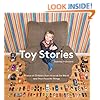 Toy Stories: Photos of Children from Around the World and Their Favorite Things
