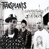 Gangsters and Thugs