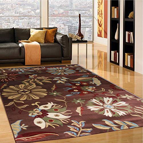 Funky Cheerful Sunflower Area Rugs Funk This House