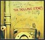 Beggars Banquet (Vinyl)