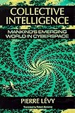 Collective Intelligence