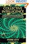 Collective Intelligence
