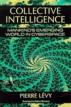 Collective Intelligence