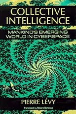Collective Intelligence