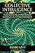 Collective Intelligence