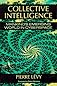 Collective Intelligence
