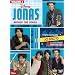 Jonas Rockin' the House (Volume 1)