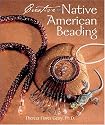 Creative Native American Beading