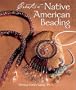 Creative Native American Beading