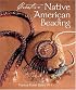 Creative Native American Beading
