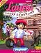 Playmobil: Laura