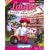 Playmobil: Laura's Happy Adventure