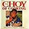 Beyond Poi: Books & Music on Hawai'i
