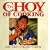 The Choy of Cooking