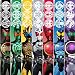 仮面ライダーオーズ Full Combo Collection