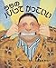 うちのパパってかっこいい (評論社の児童図書館・絵本の部屋)