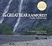 The Great Bear Rainforest: Canada's Forgotten Coast