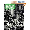MOME Summer 2008 (Vol. 11) (v. 11)